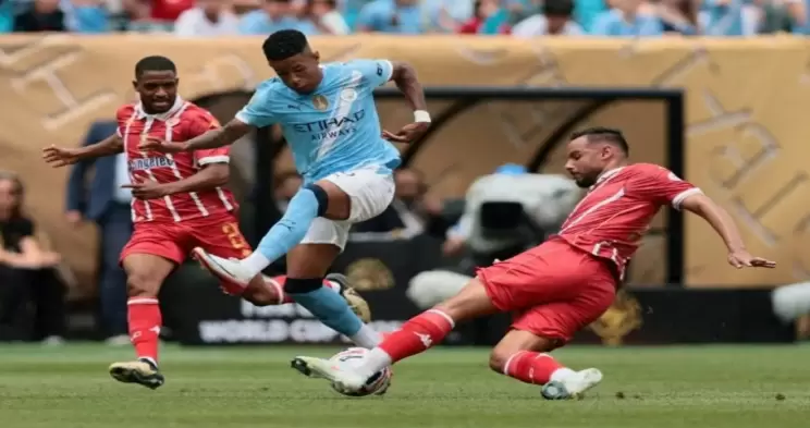 中超直播_2025中超直播平台(官方)APP下载_中超免费观看体育直播赛事直播-24直播